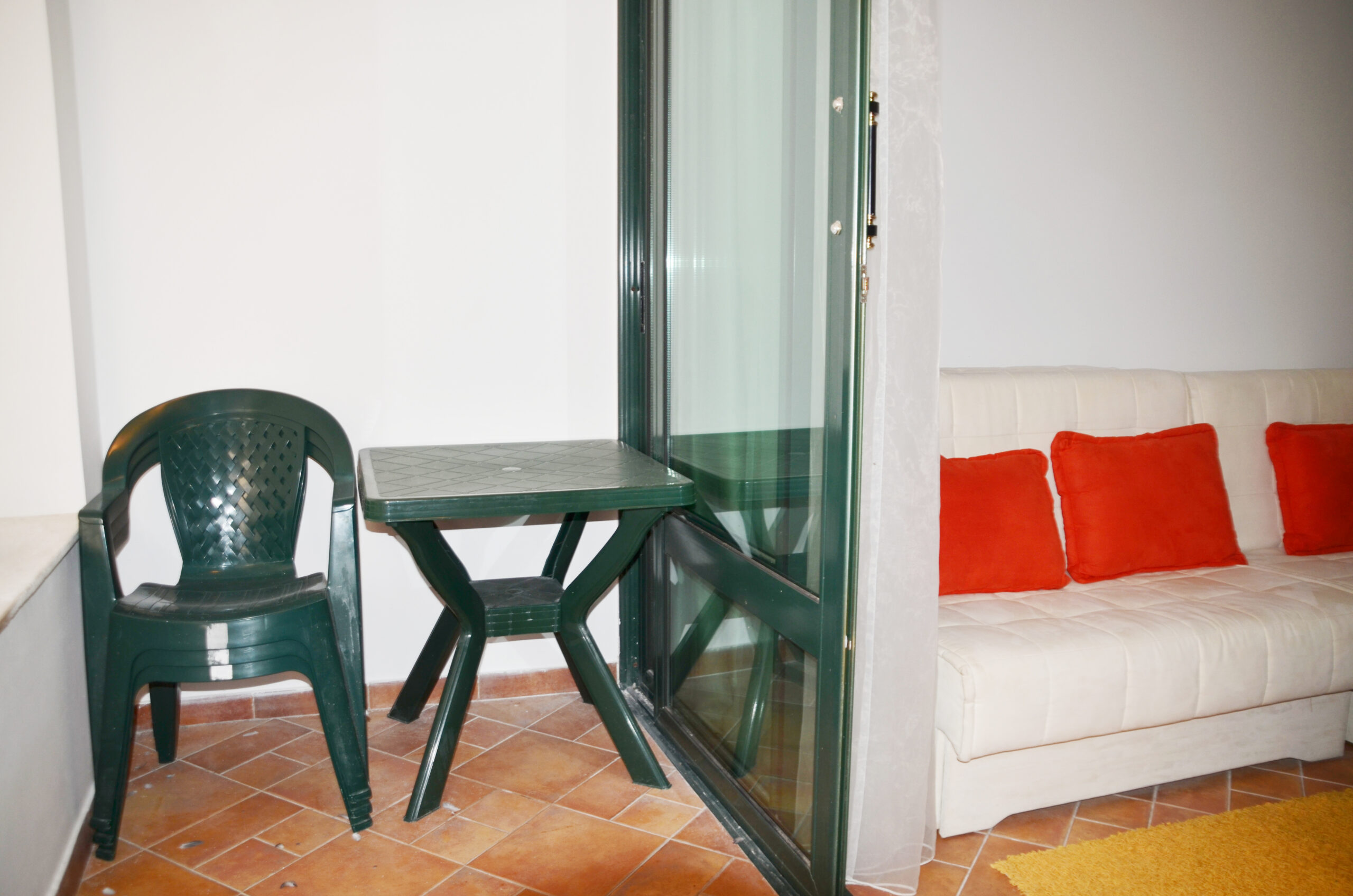 Apartman 22 - 10